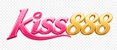 kiss888